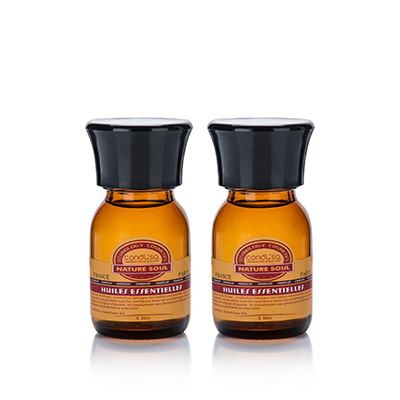 西丰皮膜瞬间修复精华