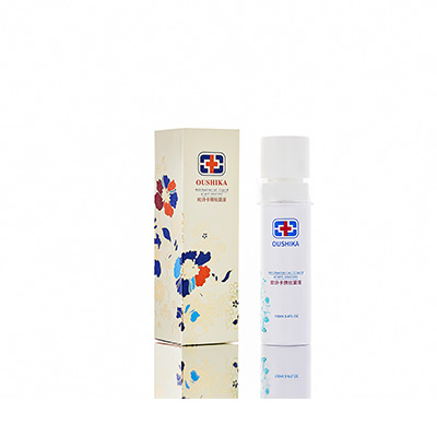 西丰万能抗菌喷雾