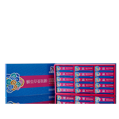 西丰调经养气汤