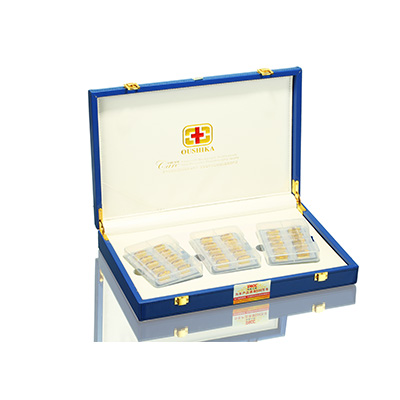 西丰滋润收紧套