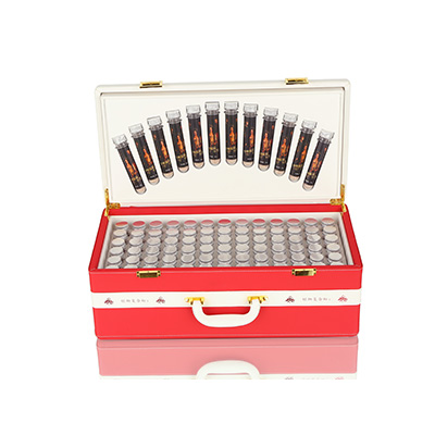 西丰卵巢抗衰复合粉