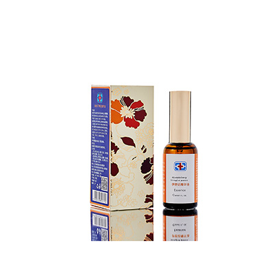 西丰湿寒酸痛一滴通