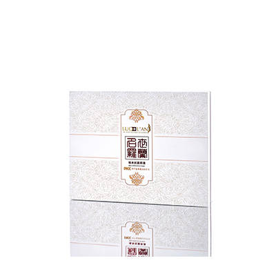 西丰产后阴道免疫恢复套