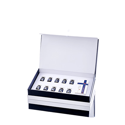 西丰产后粘膜修复