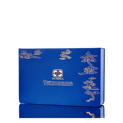 西丰产后深度盆底抗衰套