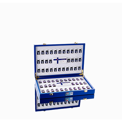 西丰润芯综合版