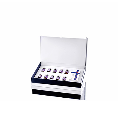 西丰严重问题修复套